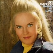 Lynn Anderson - Singing My Song (1973/2020)