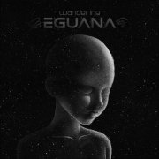 Eguana - Wandering (2022) [Hi-Res]