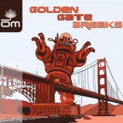 VA - Golden Gate Breaks (2003) FLAC