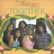 The New Seekers - Together (Bonus Track Version) (1974)