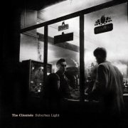 The Clientele - Suburban Light (Remastered) (2000) Lossless