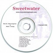 Sweetwater - Will We Ever Learn (2005)