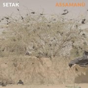 Setak - Assamanù (2024) [Hi-Res]
