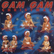 VA - Gam Gam Christmas (1994)