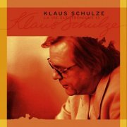 Klaus Schulze - La Vie Électronique, Vol. 13 (2013) FLAC