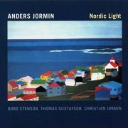 Anders Jormin - Nordic Light (2000)