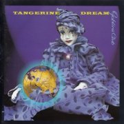 Tangerine Dream - Goblins Club (1996)