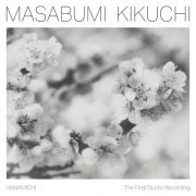 Masabumi Kikuchi - Hanamichi: The Final Studio Recording (2021)