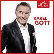 Karel Gott - Electrola… Das ist Musik! (2019)