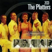 The Platters - The Platters: Original Artists - Original Songs (2004)