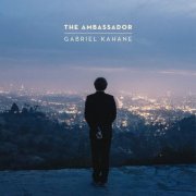 Gabriel Kahane - The Ambassador (2014)