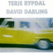 David Darling, Terje Rypdal  - Eos (1983) FLAC