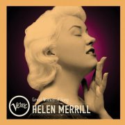 Helen Merrill - Great Women Of Song: Helen Merrill (2024)