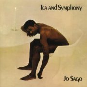 Tea And Symphony - Jo Sago (Reissue) (1970/2007)