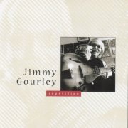 Jimmy Gourley - Repetition (1995)
