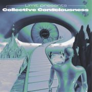 VA - Limit Presents: Collective Consciousness (2024)
