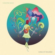 Clémentine March - Songs Of Resilience (2021)