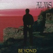 Alms - Beyond (2013) [CDRip]