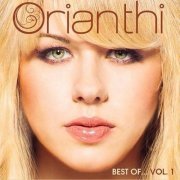 Orianthi - Best Of Orianthi... Vol.1 (2014)