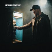 Mitchell Tenpenny - Telling All My Secrets (2018) [Hi-Res]