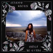 Mariee Sioux - Grief in Exile (2019)