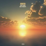 Mato - Jazz-Funk Dub Tribute (2022) [Hi-Res]