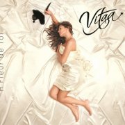 Vitaa - A Fleur De Toi (2007)