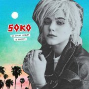 SoKo - My Dreams Dictate My Reality (2015)