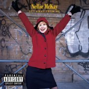 Nellie McKay - Get Away From Me (Explicit) (2004) [Hi-Res]