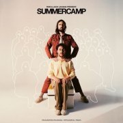 Rob, Jack Lahana - Summercamp (2023) Hi-Res