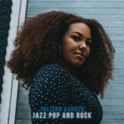 Talisha Karrer - Jazz Pop and Rock (2021)