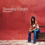 Beverley Knight - Affirmation (2004)