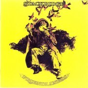Stackridge - Friendliness (Reissue, Remastered) (1972/2007)