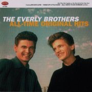 The Everly Brothers - All-Time Original Hits (1999)