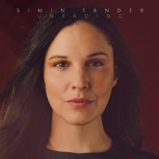 Simin Tander - Unfading (2020) [Hi-Res]