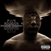 Breaking Benjamin - Shallow Bay: The Best Of Breaking Benjamin Deluxe Edition (2011/2020)