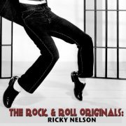 Ricky Nelson - The Rock & Roll Originals: Ricky Nelson, Vol. 1-9 (2014)