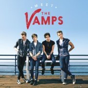 The Vamps - Meet The Vamps (Christmas Edition) (2014)