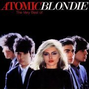 Blondie - Atomic: The Very Best Of Blondie (1998)