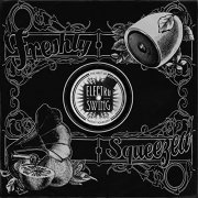 VA - Freshly Squeezed: The Best of Electro Swing, Vol. 2 (2015)