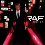 Raf - Numeri (2011)