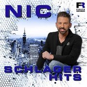 Nic - Schlager Hits (2019)
