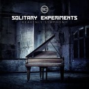 Solitary Experiments - Heavenly Symphony (Symphonic Version) (2015)