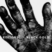 Editors - Black Gold : Best of Editors (Deluxe) (2019) [Hi-Res]