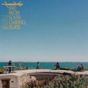 Mildlife - Live From South Channel Island (Live from South Channel Island) (2022)