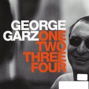 George Garzone - One Two Three Four (2006)