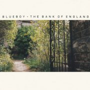 Blueboy - Bank Of England (Reissue) (2010)