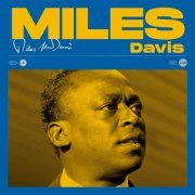 Miles Davis - Miles Davis Jazz Monument (2021)