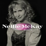 Nellie McKay - Bagatelles (2019)