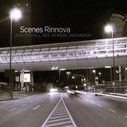 Scenes - Rinnova (2010)